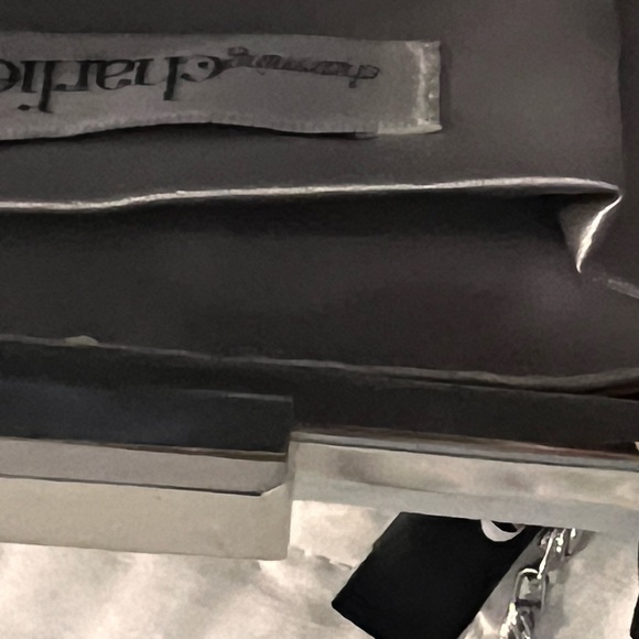 New clutch Cocktail  Prom or Wedding - Picture 10 of 11